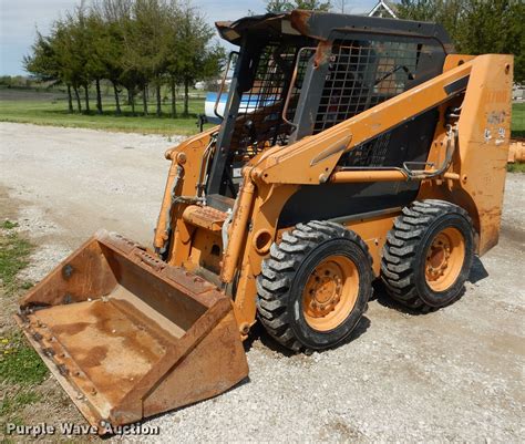 cashmen skid steer|used case 410 skid steer.